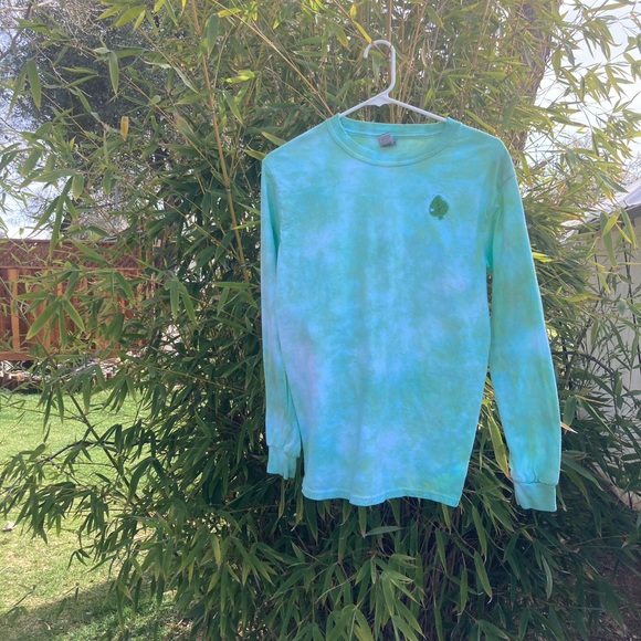 🍃Lucky Leaf🍃 - Picture 16 of 16